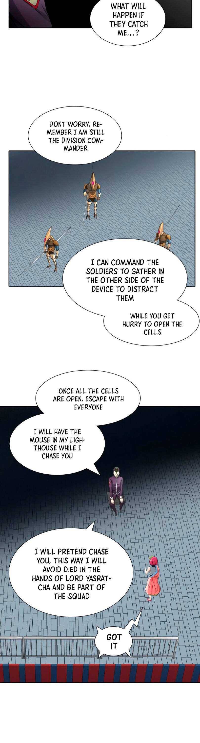 Page 24 of Chapter 493