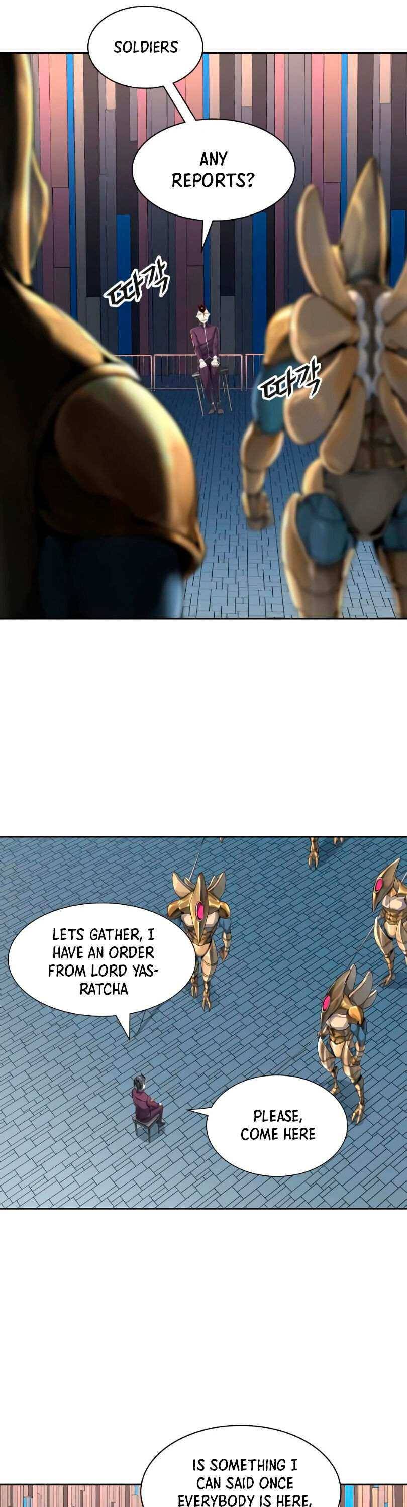 Page 26 of Chapter 493