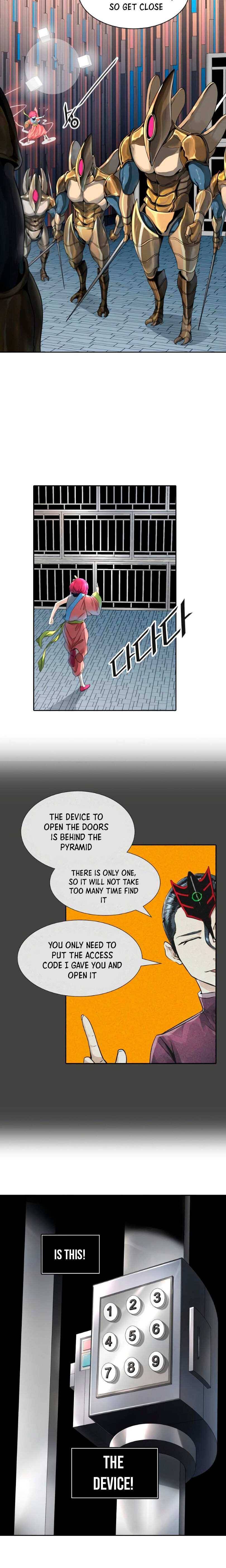 Page 27 of Chapter 493