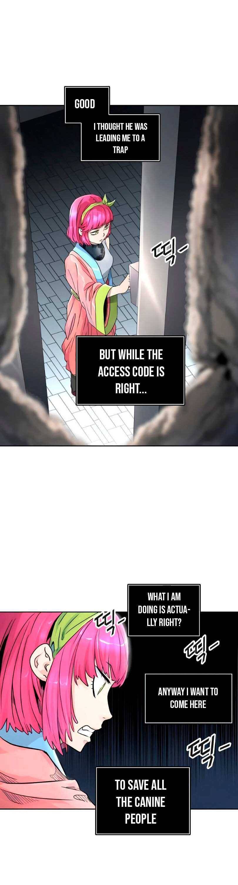 Page 28 of Chapter 493