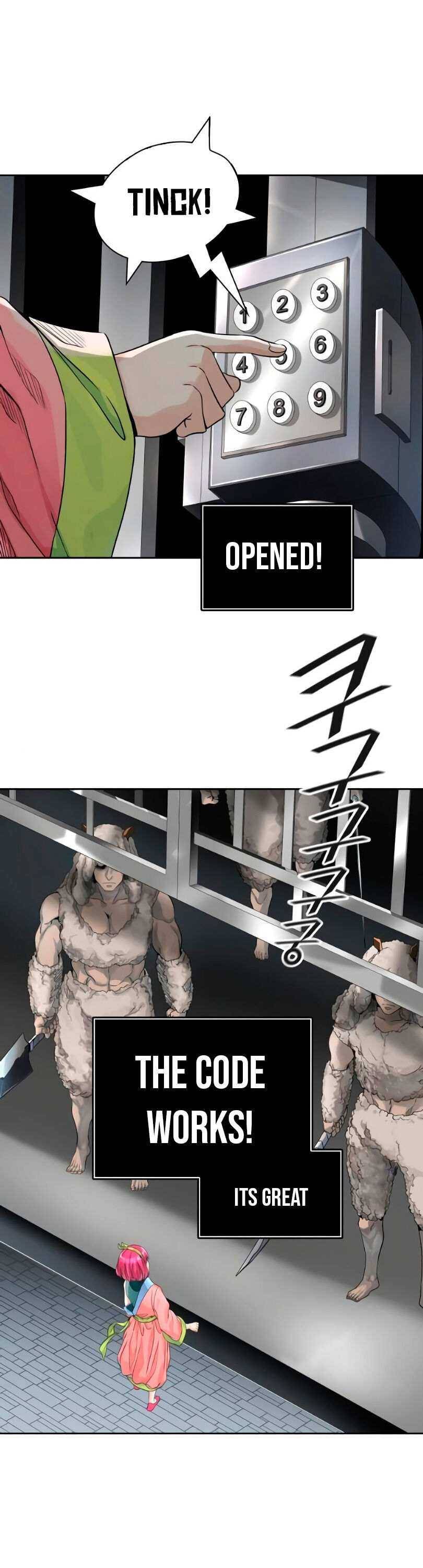 Page 29 of Chapter 493