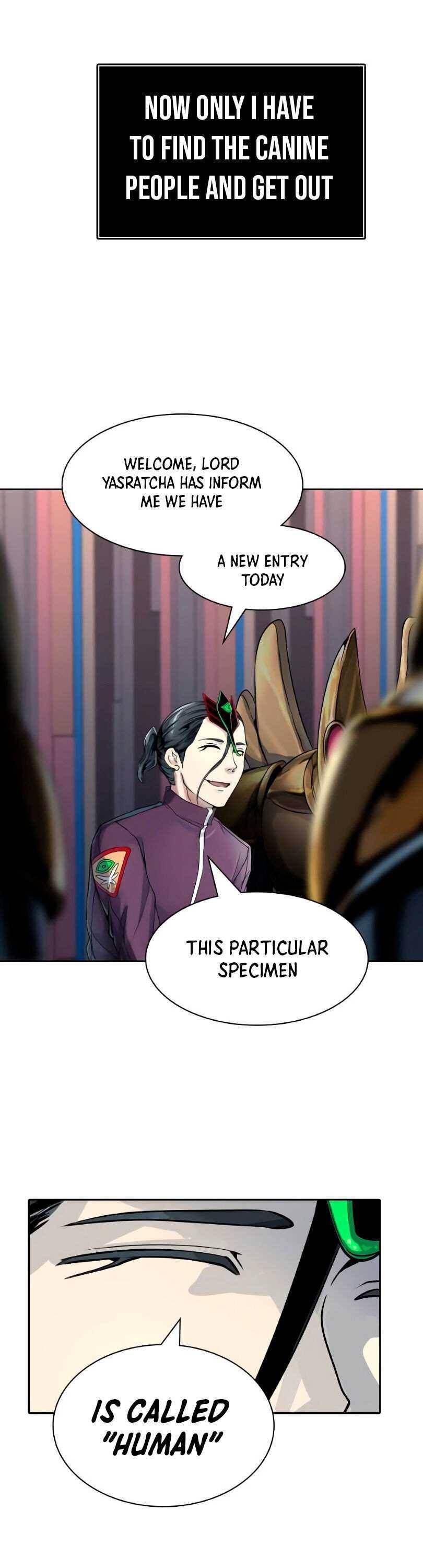 Page 30 of Chapter 493