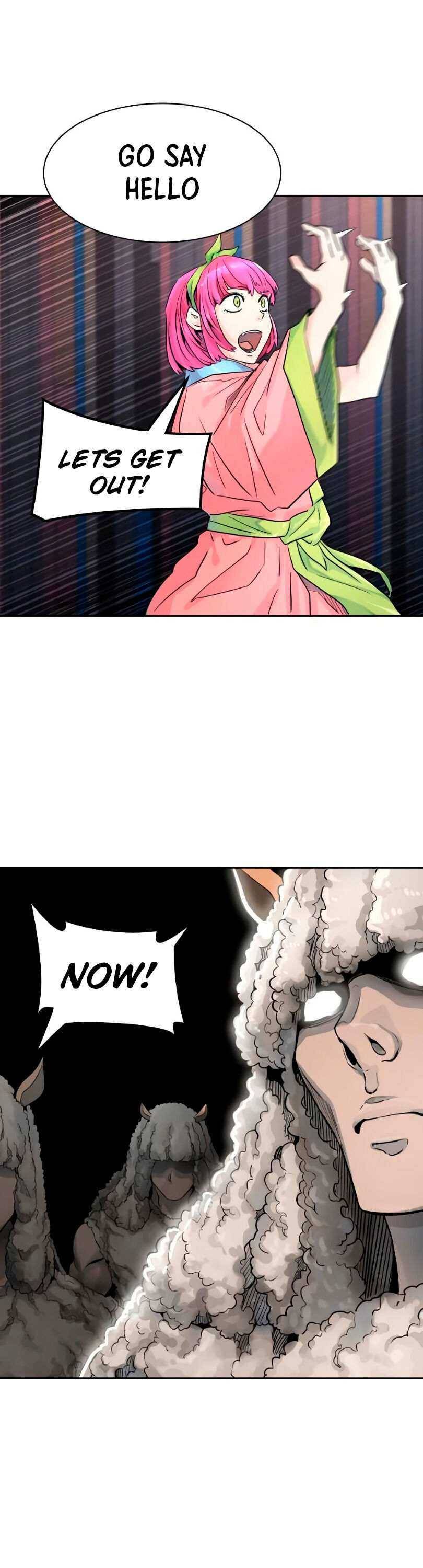Page 31 of Chapter 493
