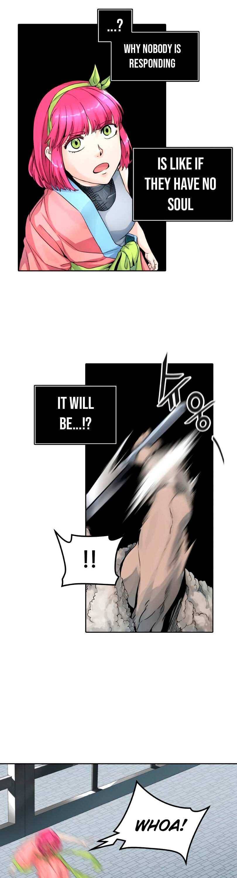 Page 32 of Chapter 493