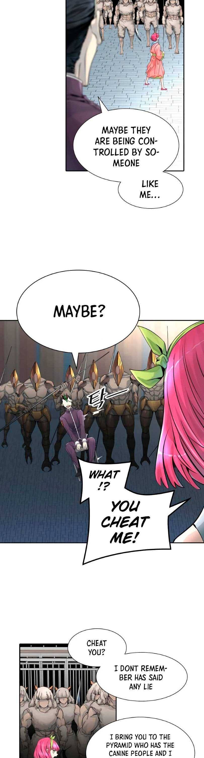 Page 34 of Chapter 493
