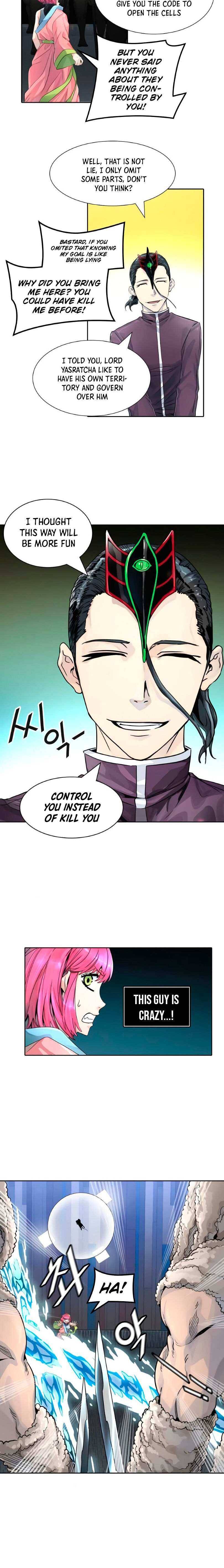 Page 35 of Chapter 493