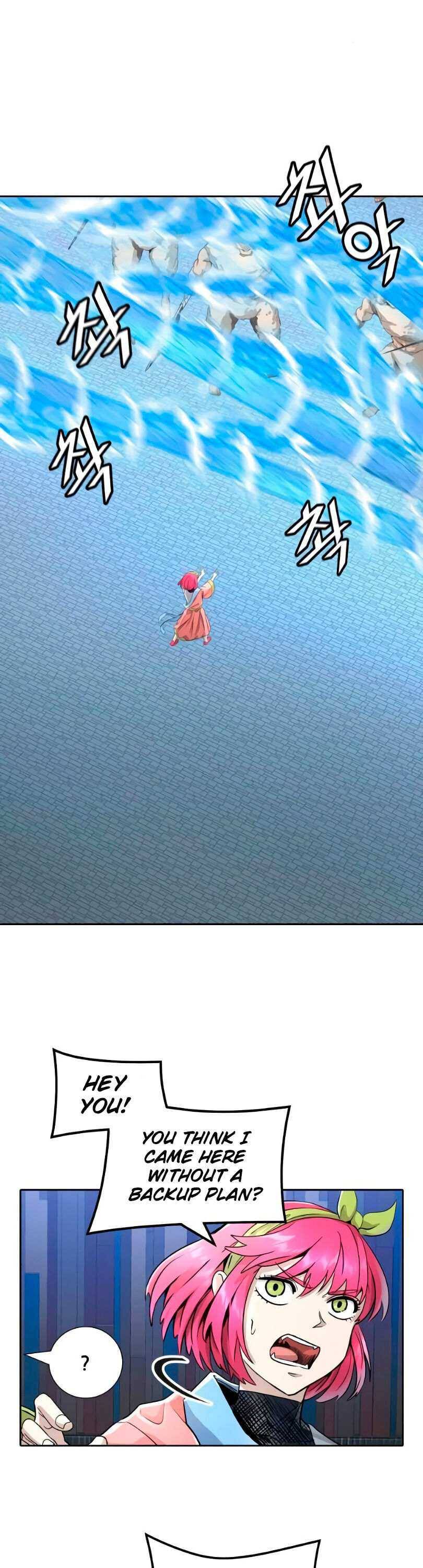 Page 36 of Chapter 493