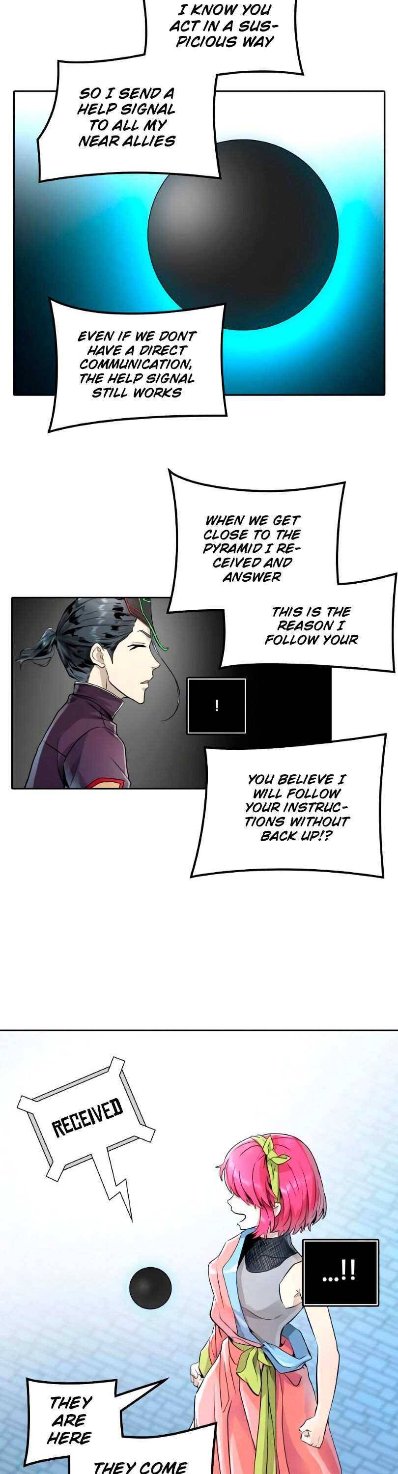 Page 37 of Chapter 493