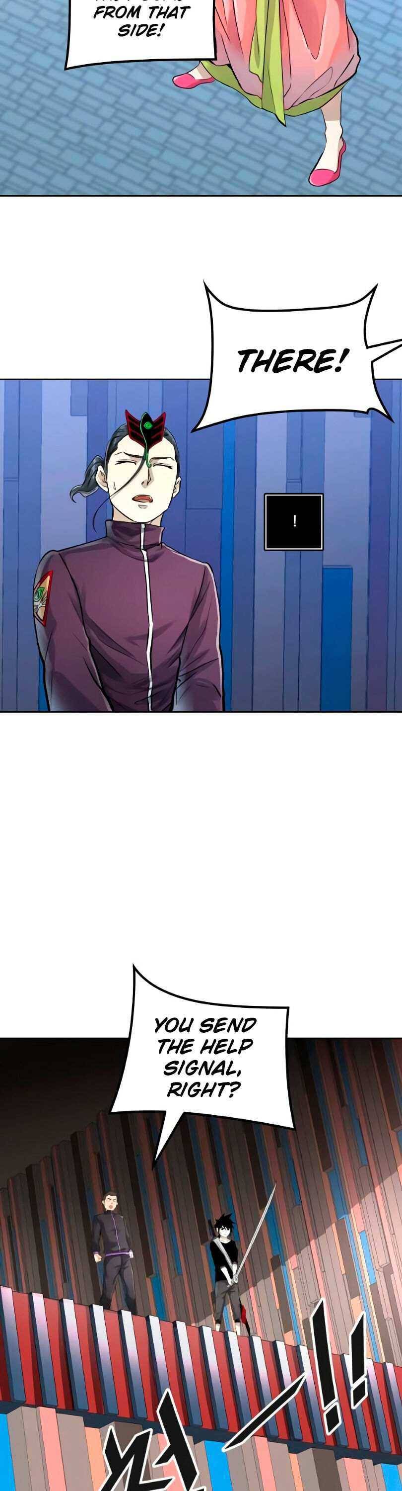 Page 38 of Chapter 493