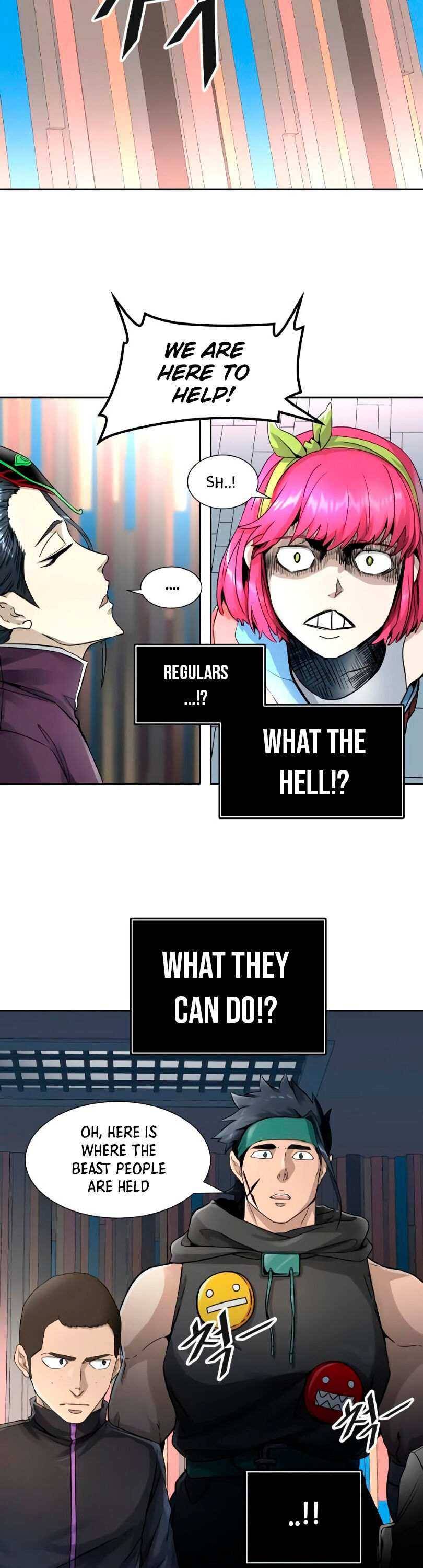 Page 39 of Chapter 493
