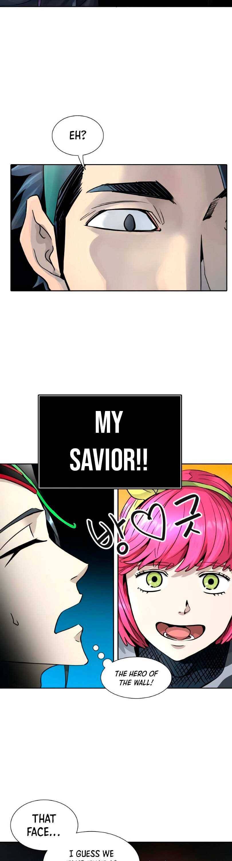 Page 40 of Chapter 493