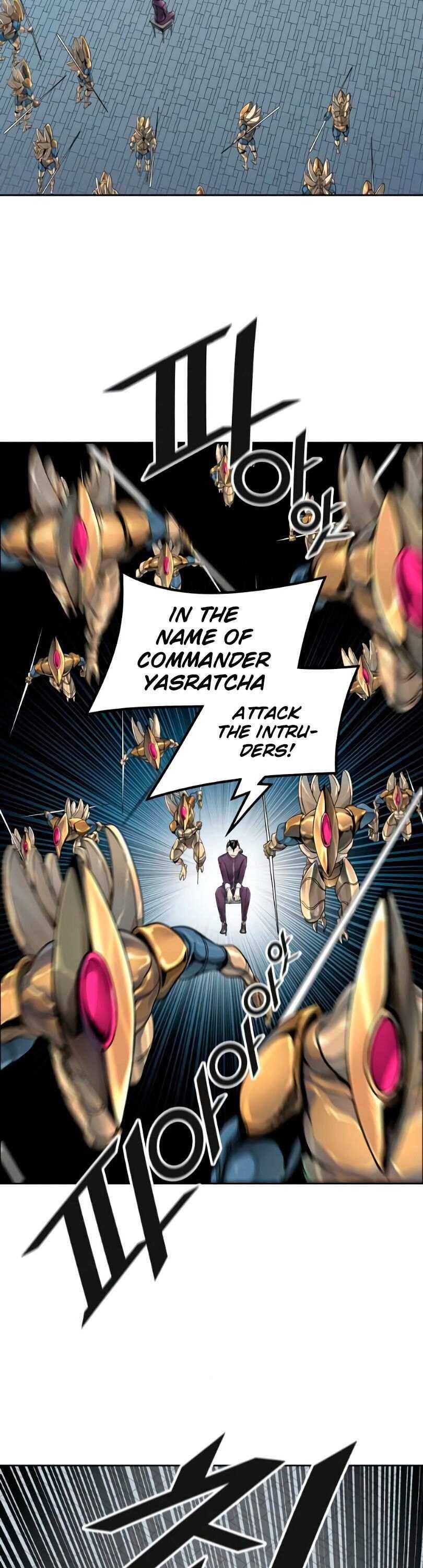 Page 42 of Chapter 493