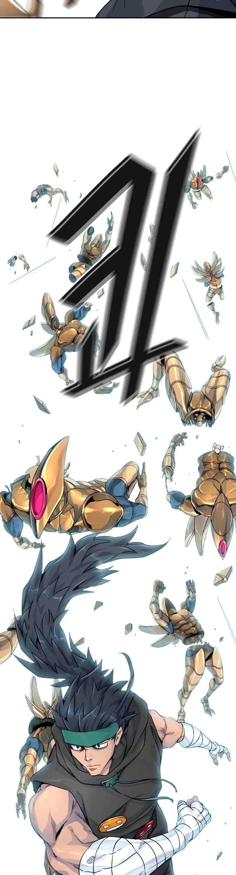 Page 46 of Chapter 493