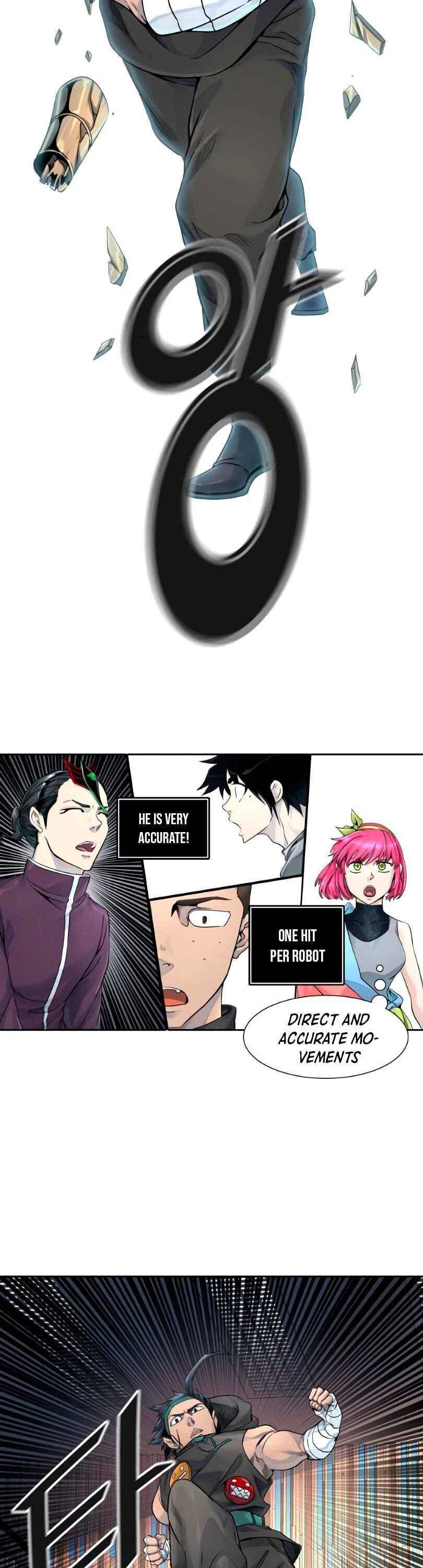 Page 47 of Chapter 493