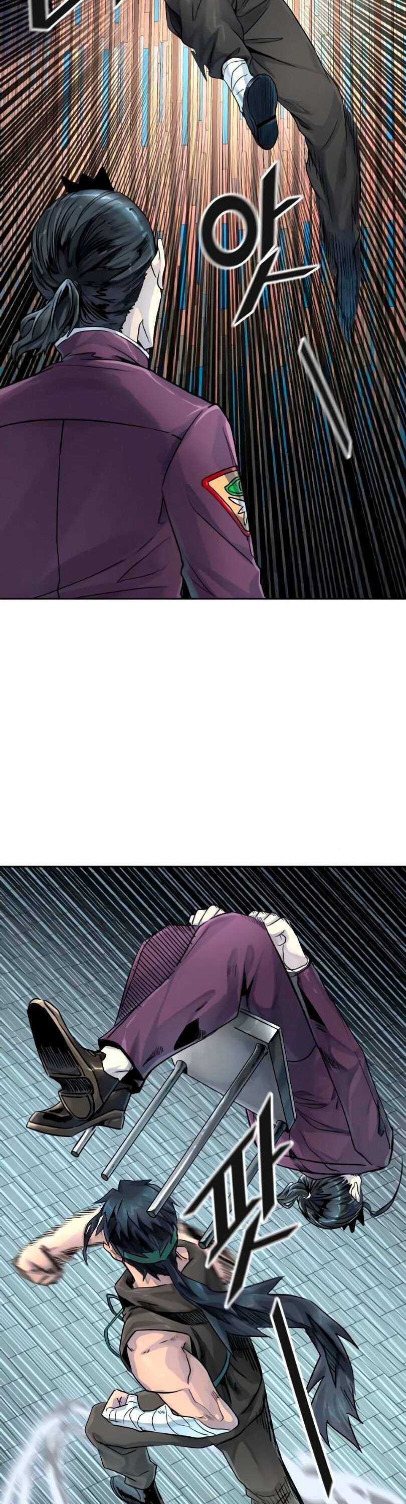 Page 48 of Chapter 493