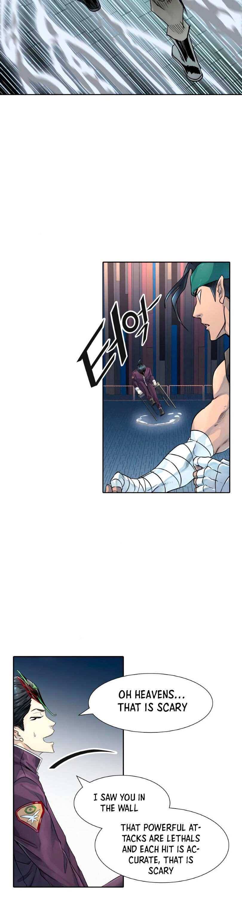 Page 49 of Chapter 493
