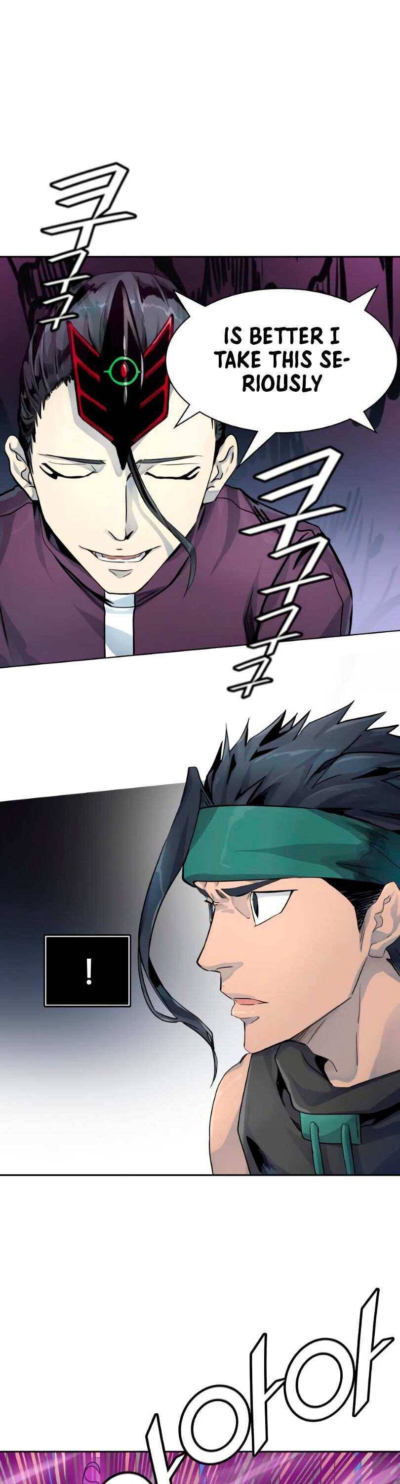 Page 50 of Chapter 493