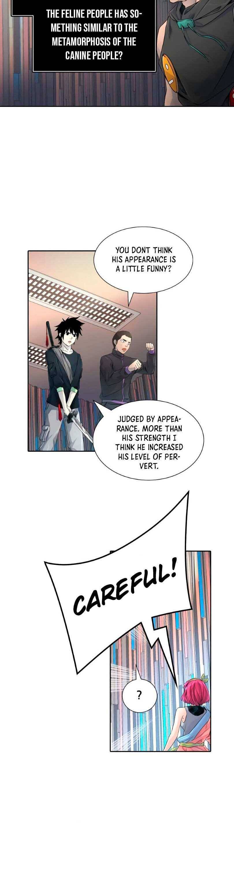 Page 54 of Chapter 493