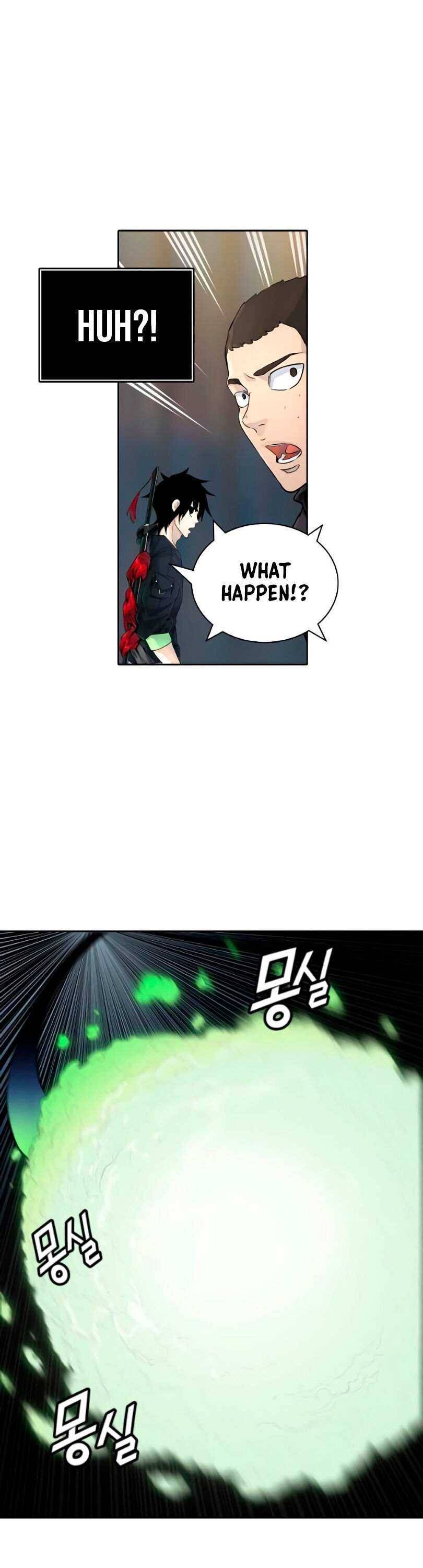 Page 56 of Chapter 493