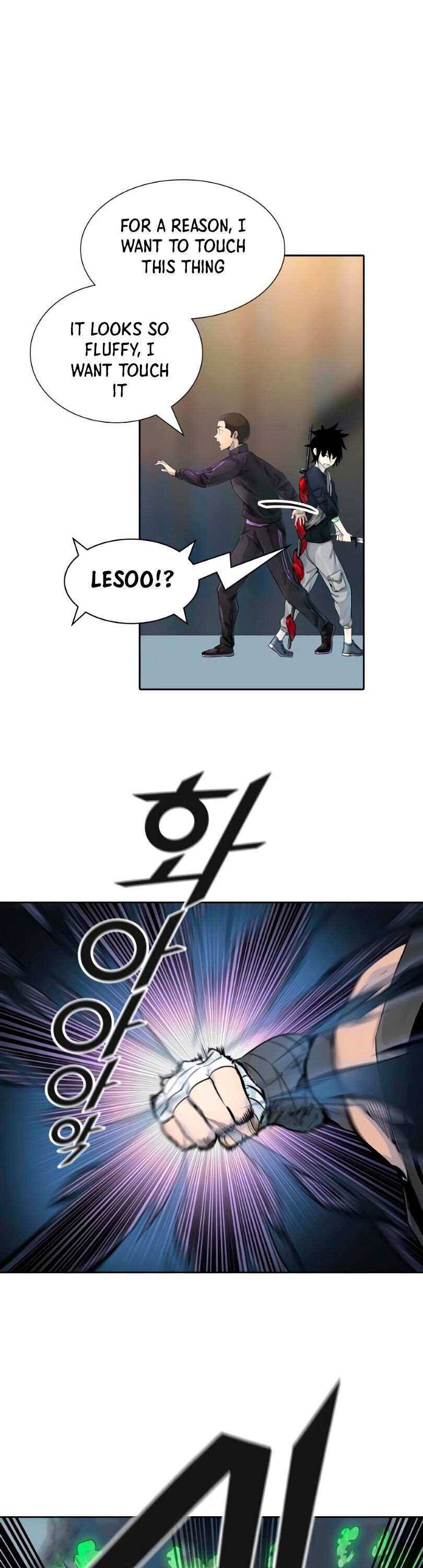 Page 57 of Chapter 493