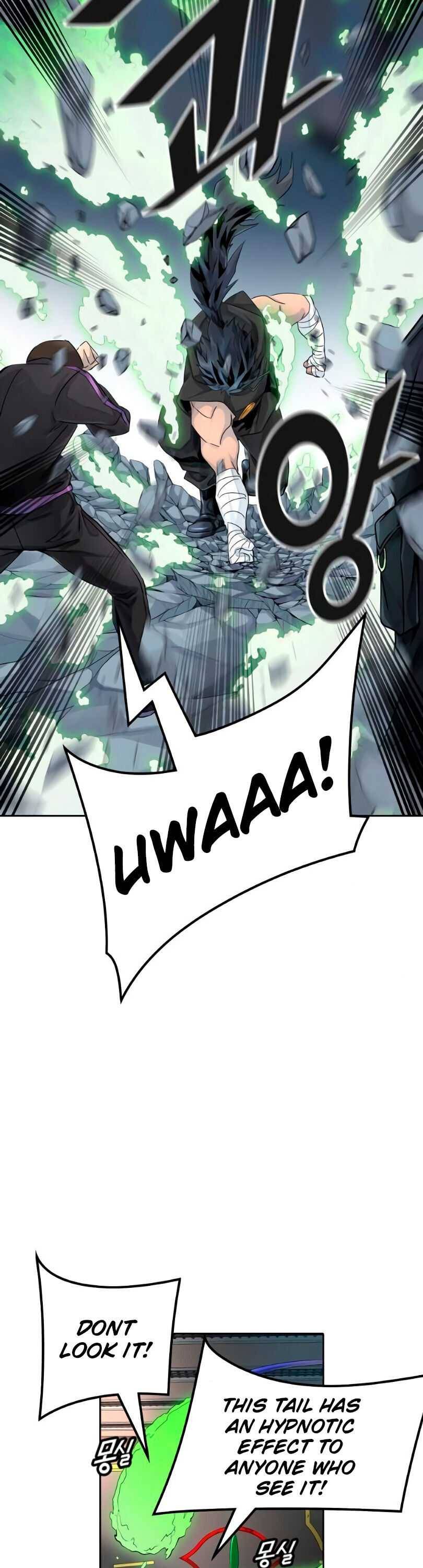 Page 58 of Chapter 493