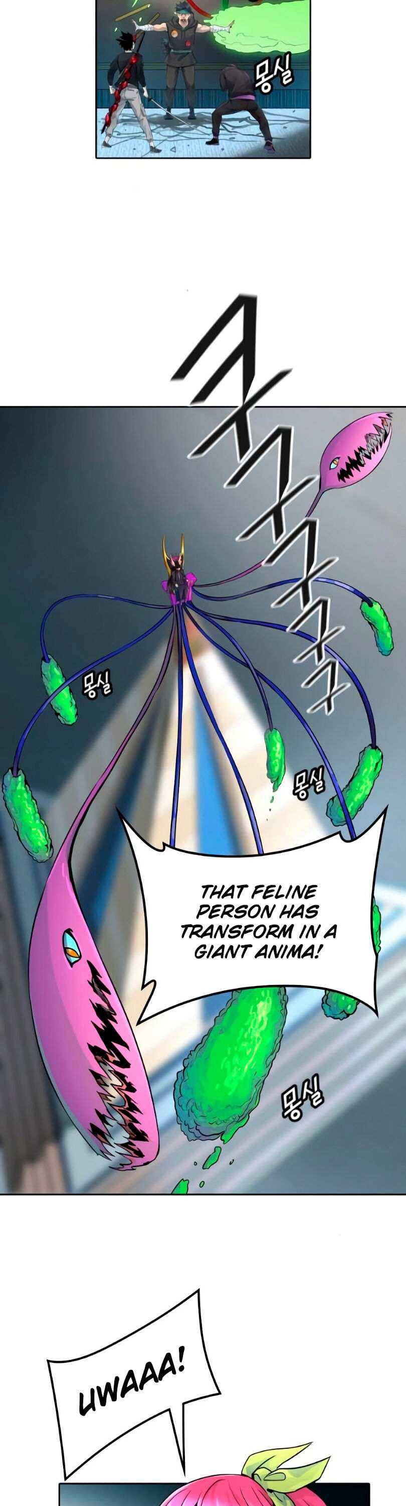 Page 59 of Chapter 493