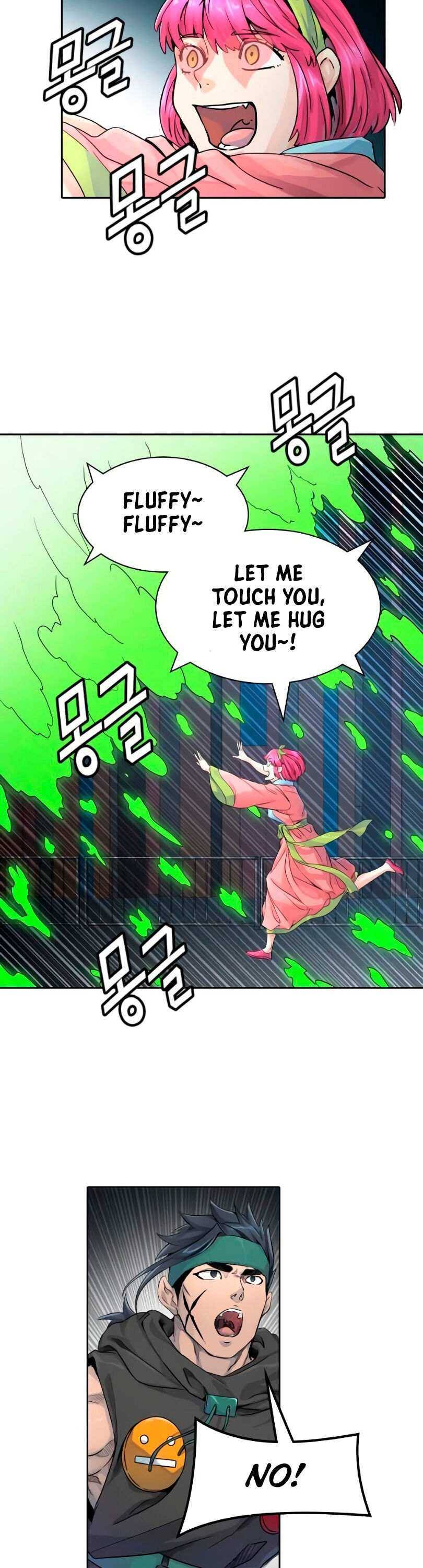 Page 60 of Chapter 493