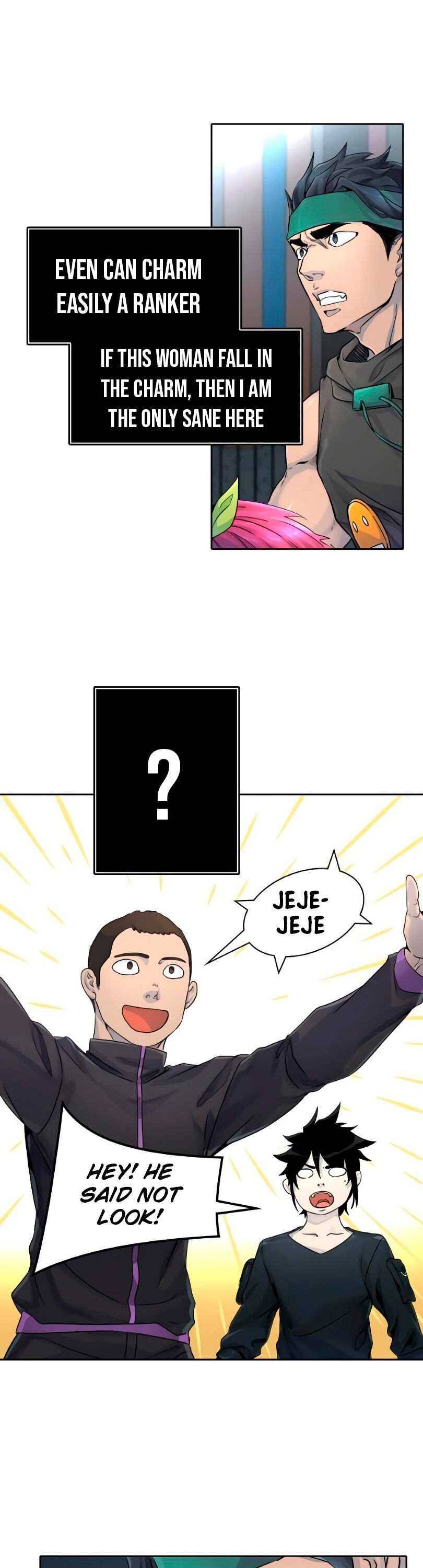 Page 62 of Chapter 493