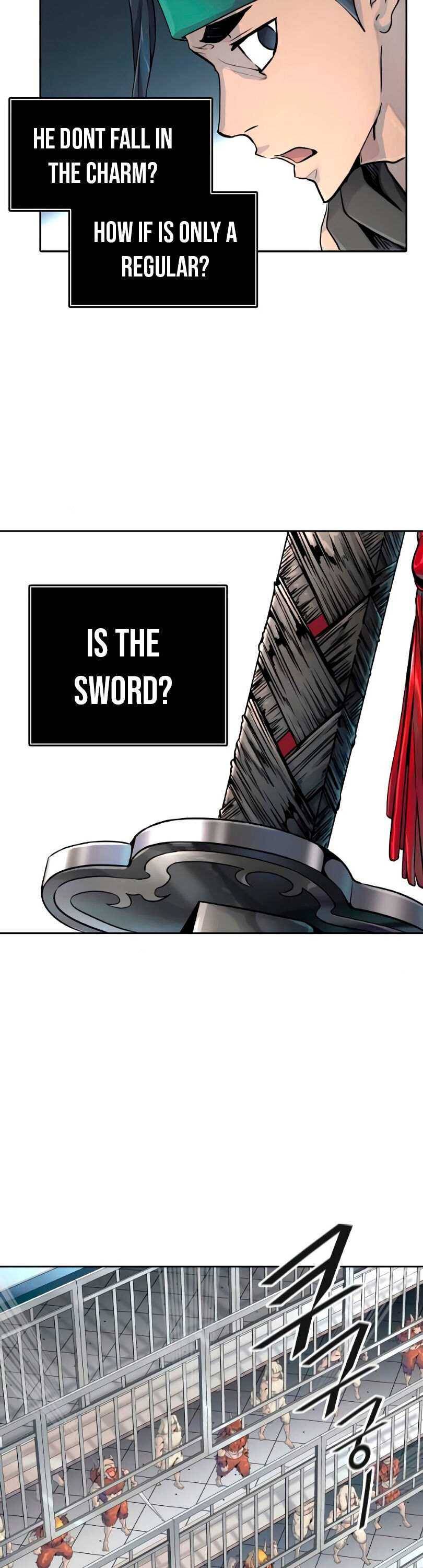 Page 63 of Chapter 493