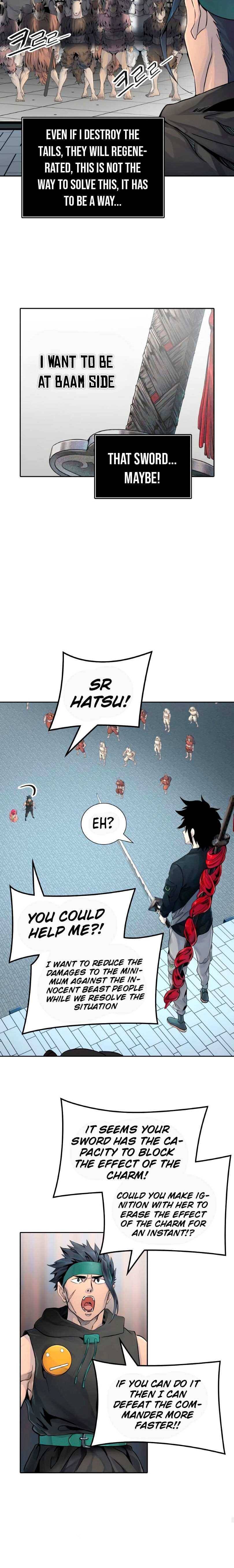 Page 66 of Chapter 493