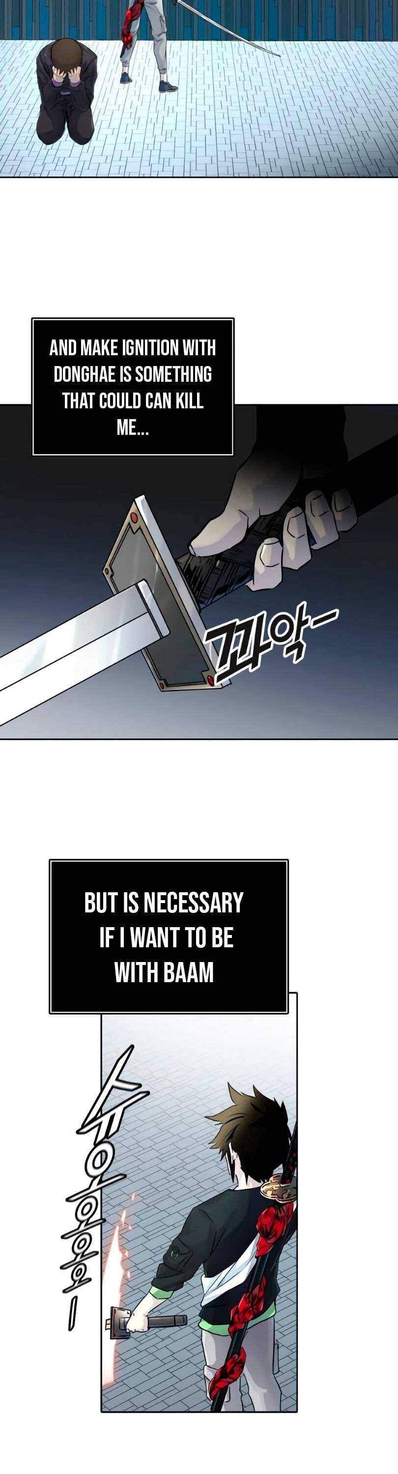 Page 68 of Chapter 493