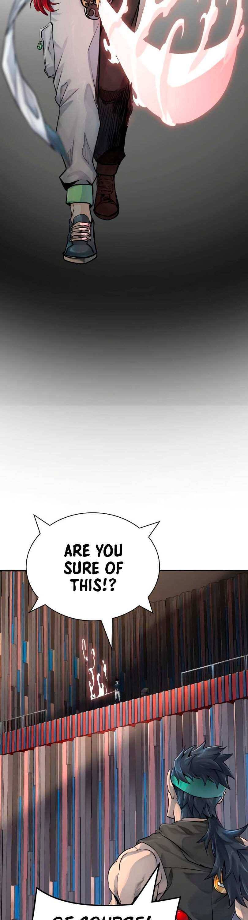 Page 71 of Chapter 493