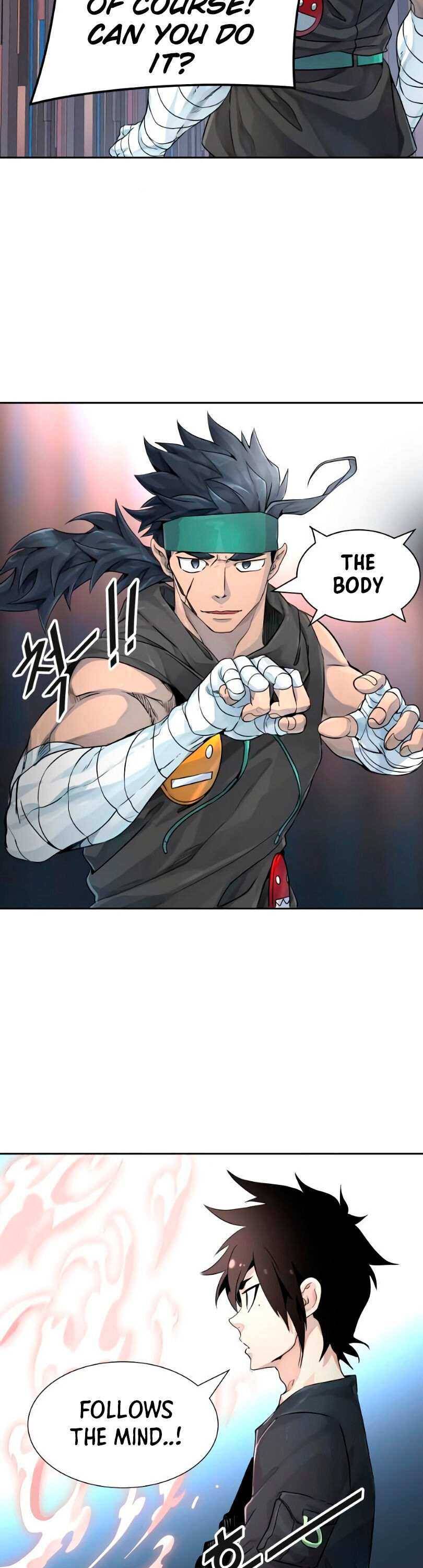 Page 72 of Chapter 493