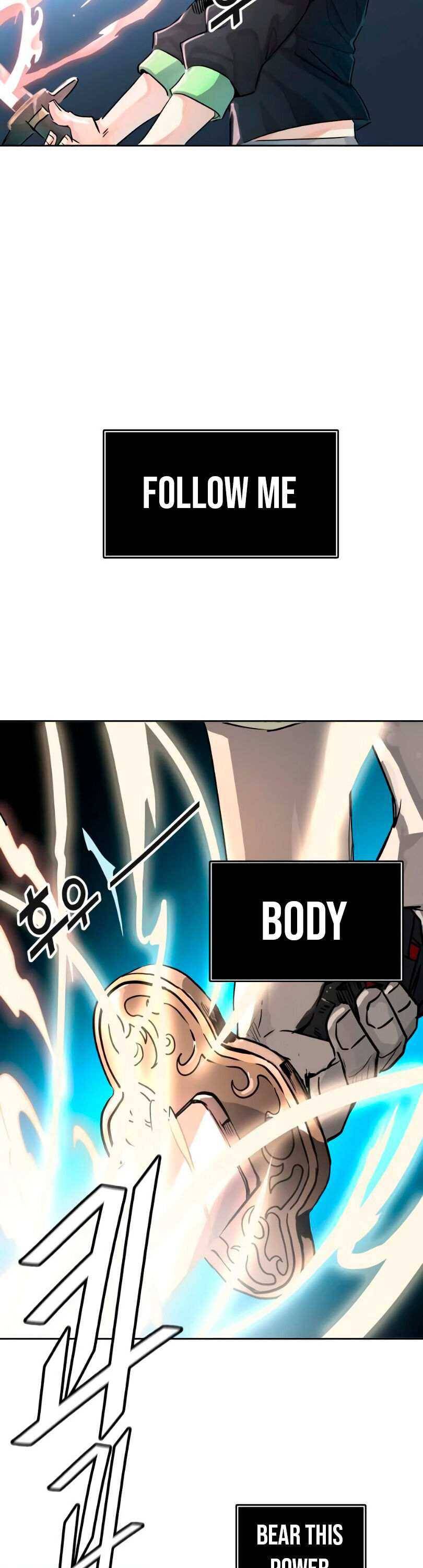 Page 73 of Chapter 493