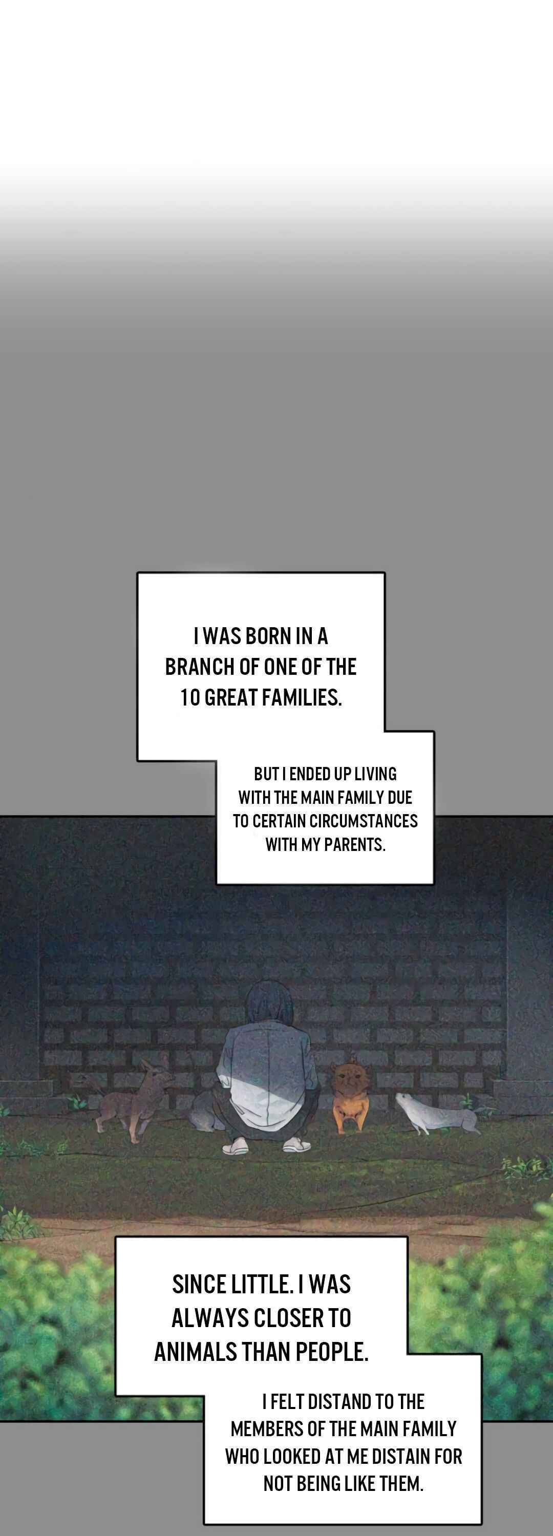 Page 2 of Chapter 494