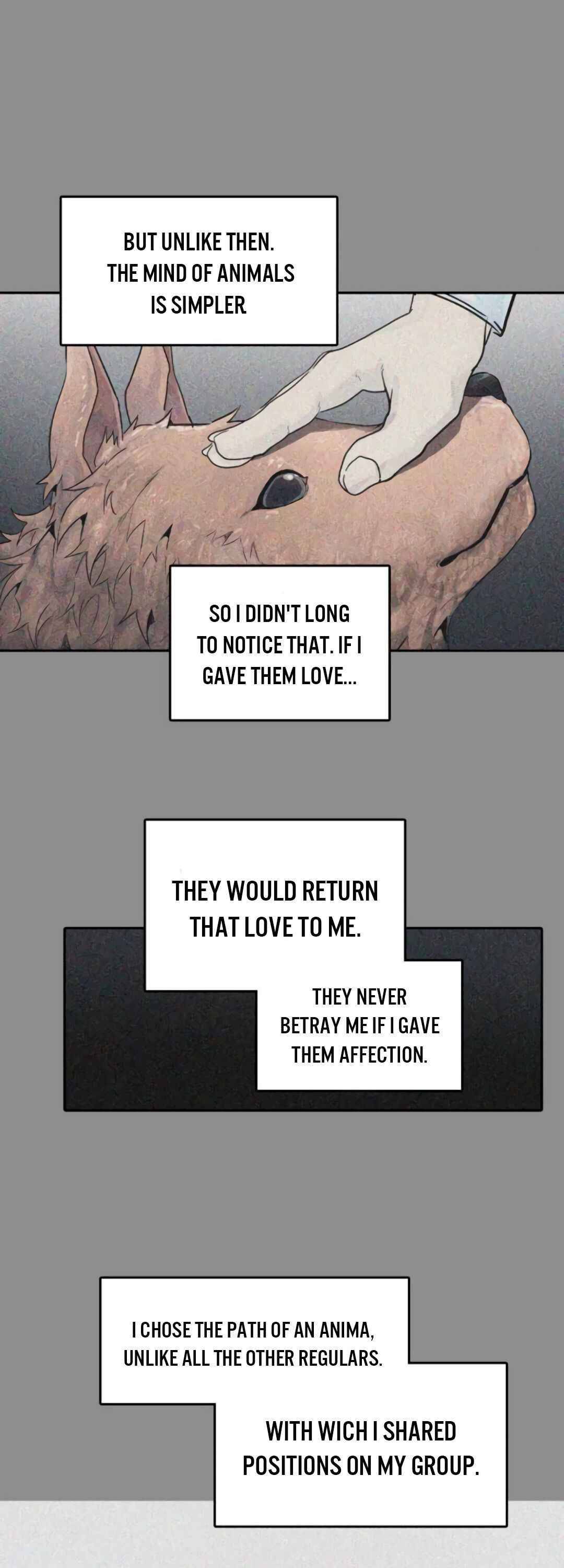 Page 3 of Chapter 494
