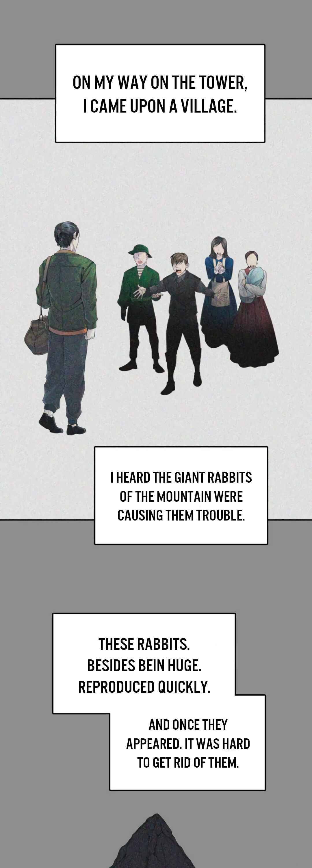 Page 5 of Chapter 494