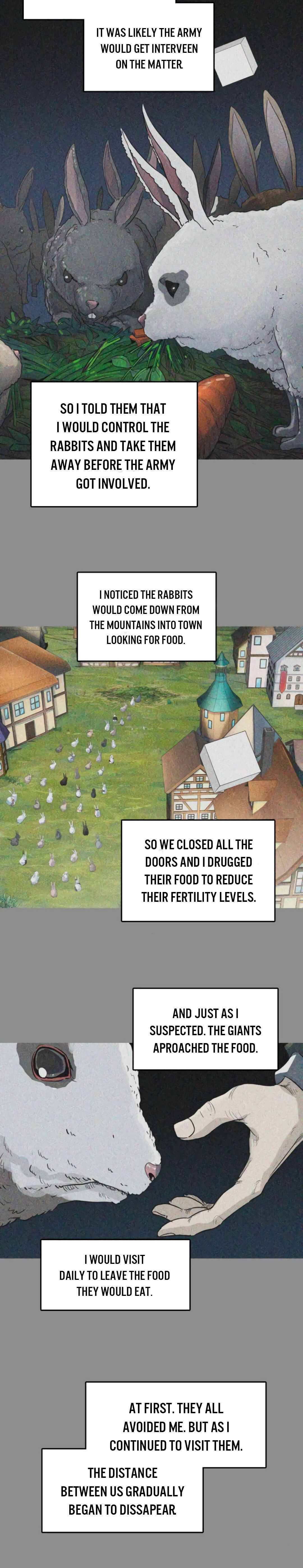 Page 7 of Chapter 494
