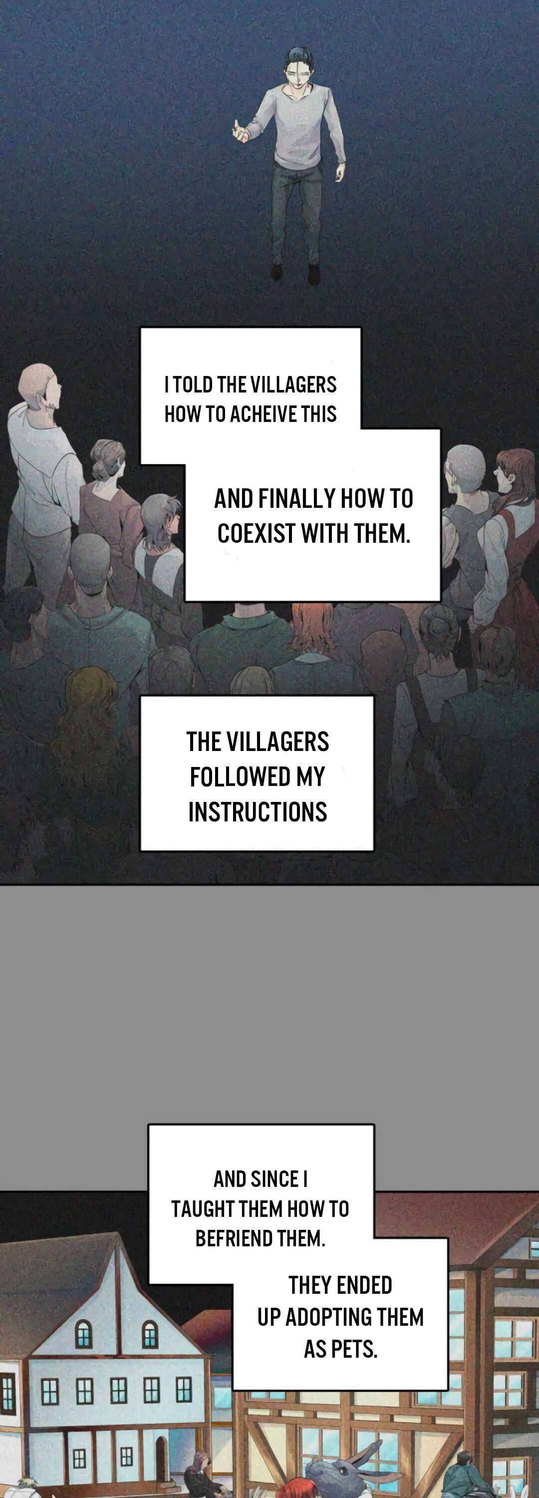 Page 9 of Chapter 494