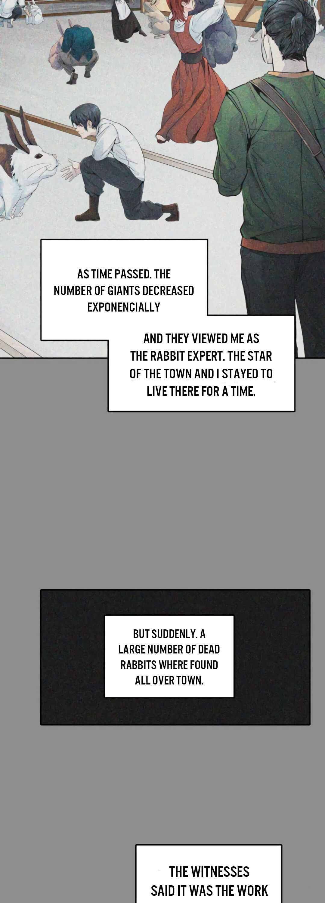 Page 10 of Chapter 494