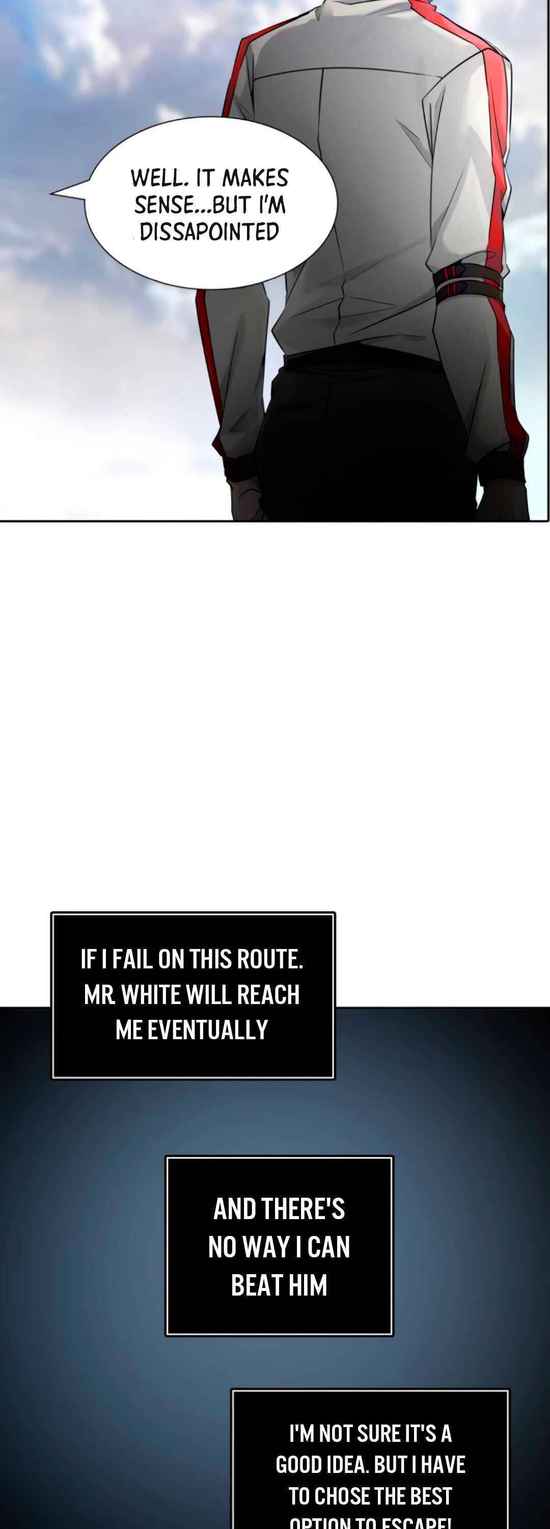 Page 101 of Chapter 494