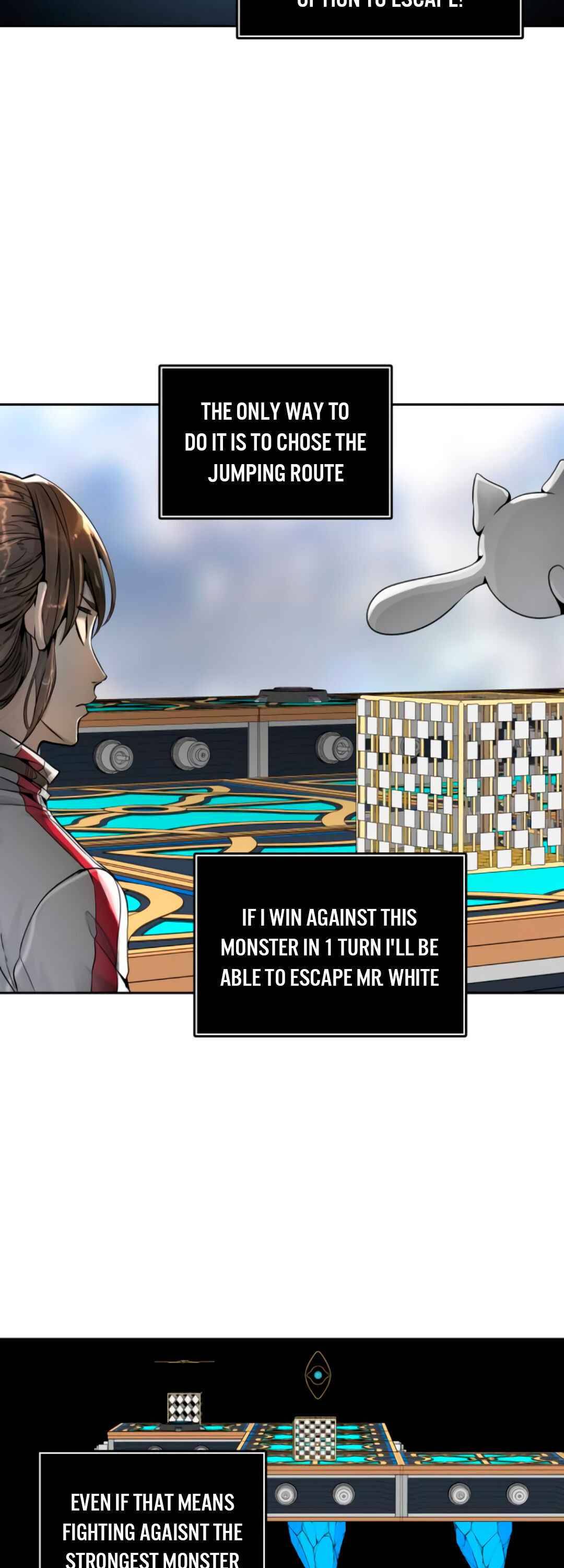 Page 102 of Chapter 494