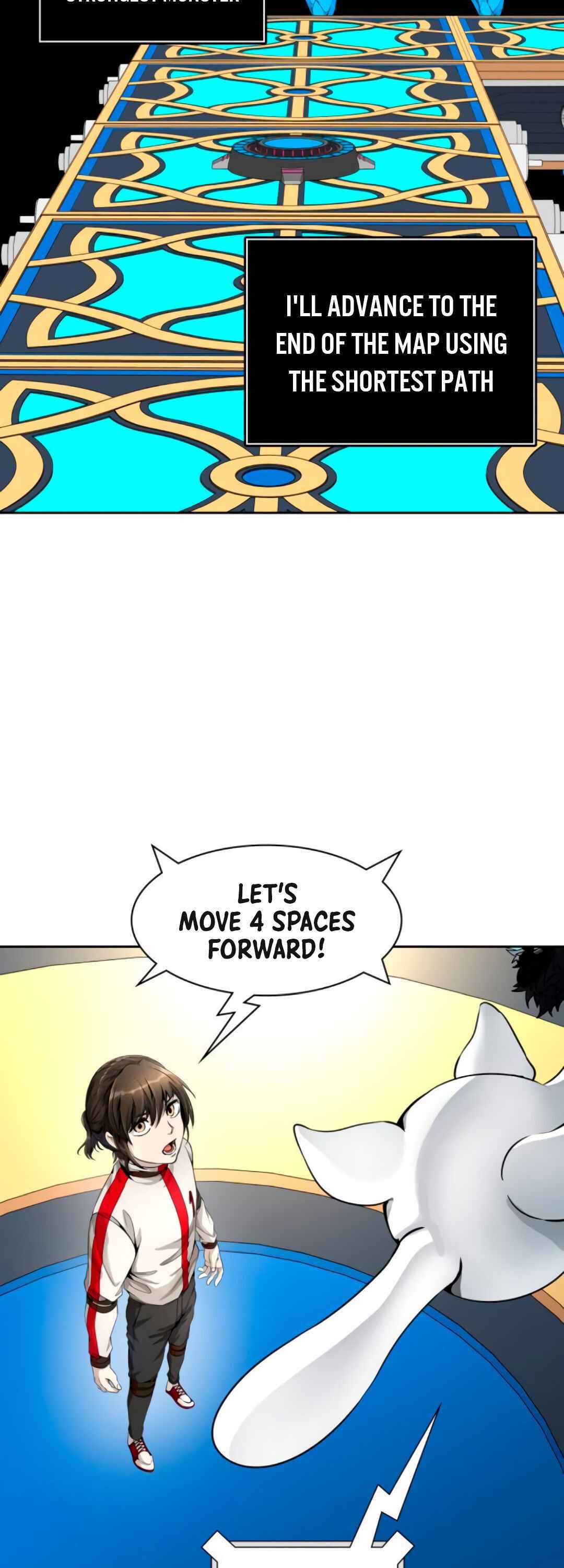 Page 103 of Chapter 494