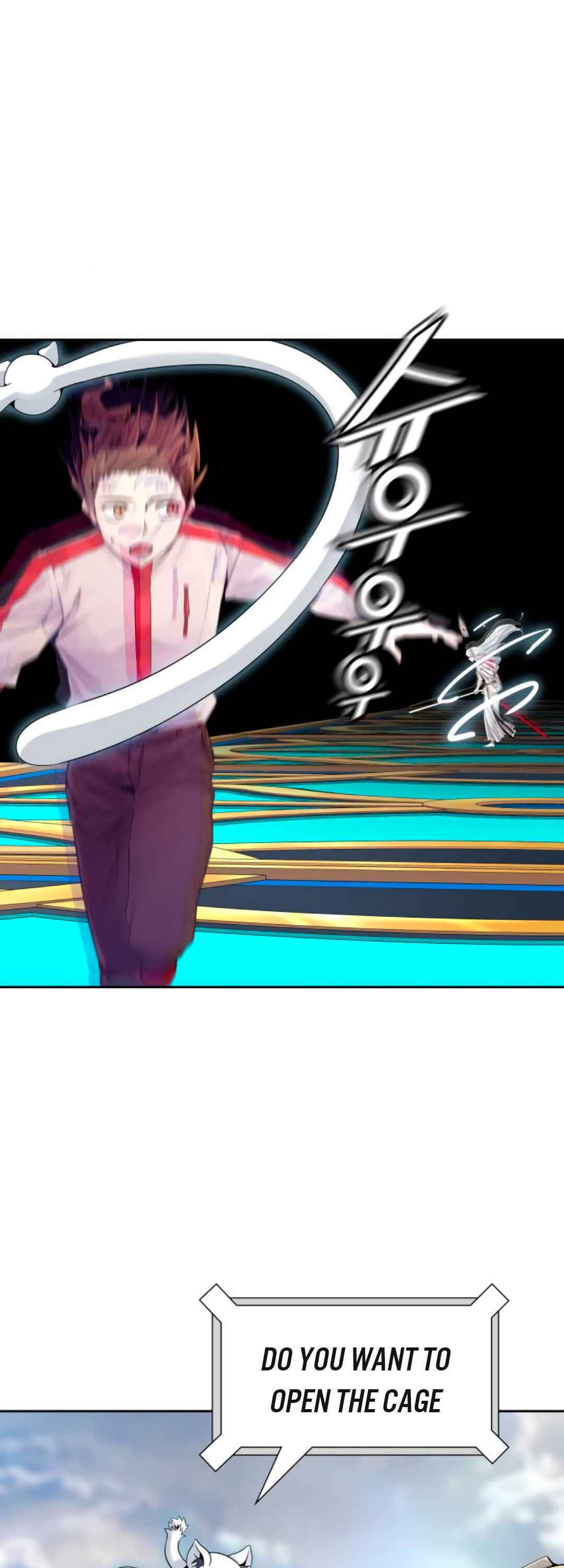 Page 105 of Chapter 494