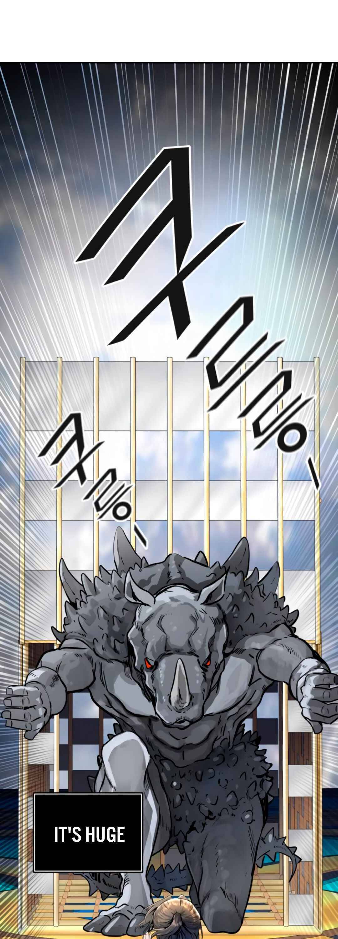Page 107 of Chapter 494