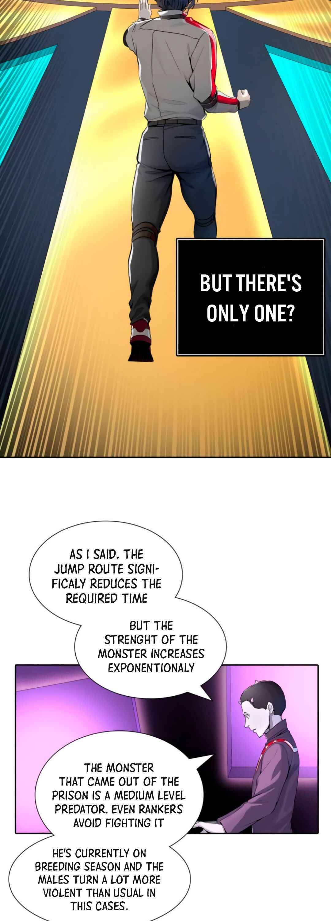 Page 108 of Chapter 494