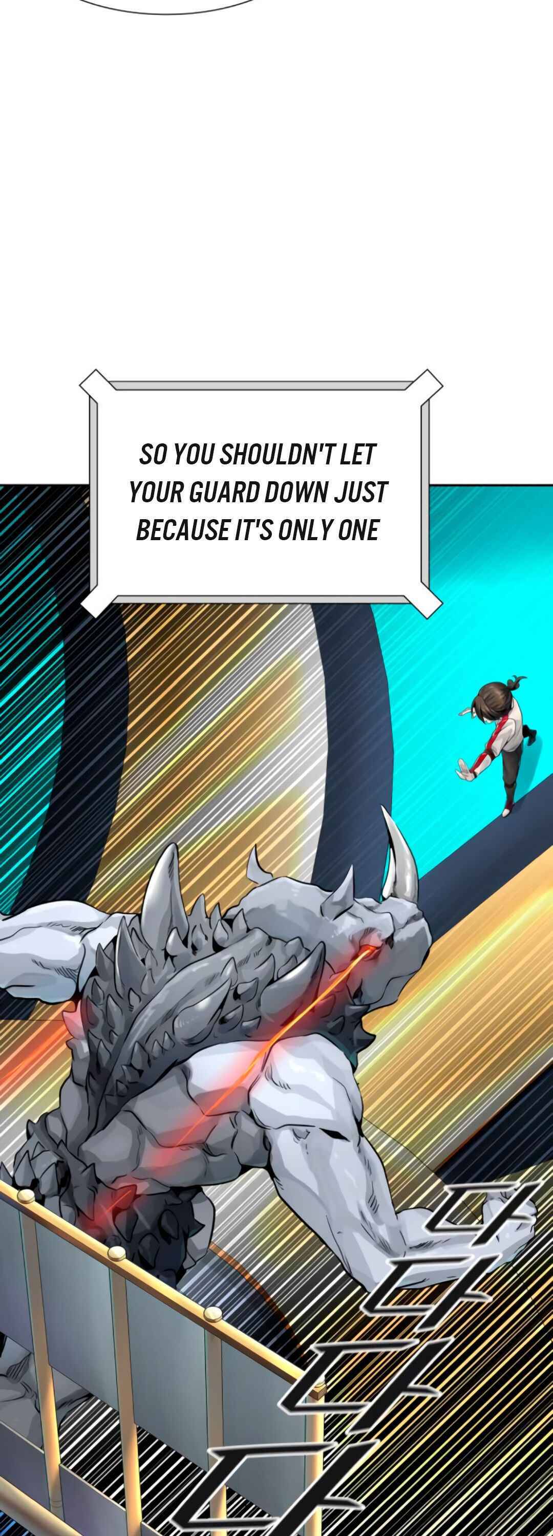 Page 109 of Chapter 494