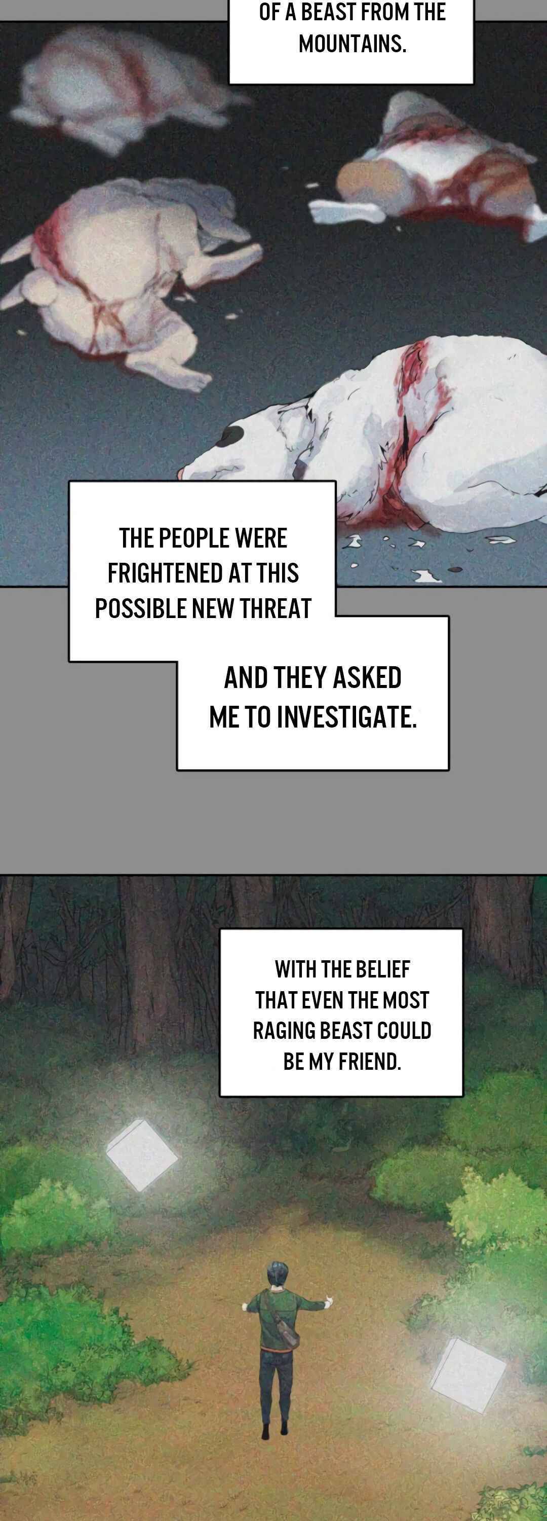 Page 11 of Chapter 494
