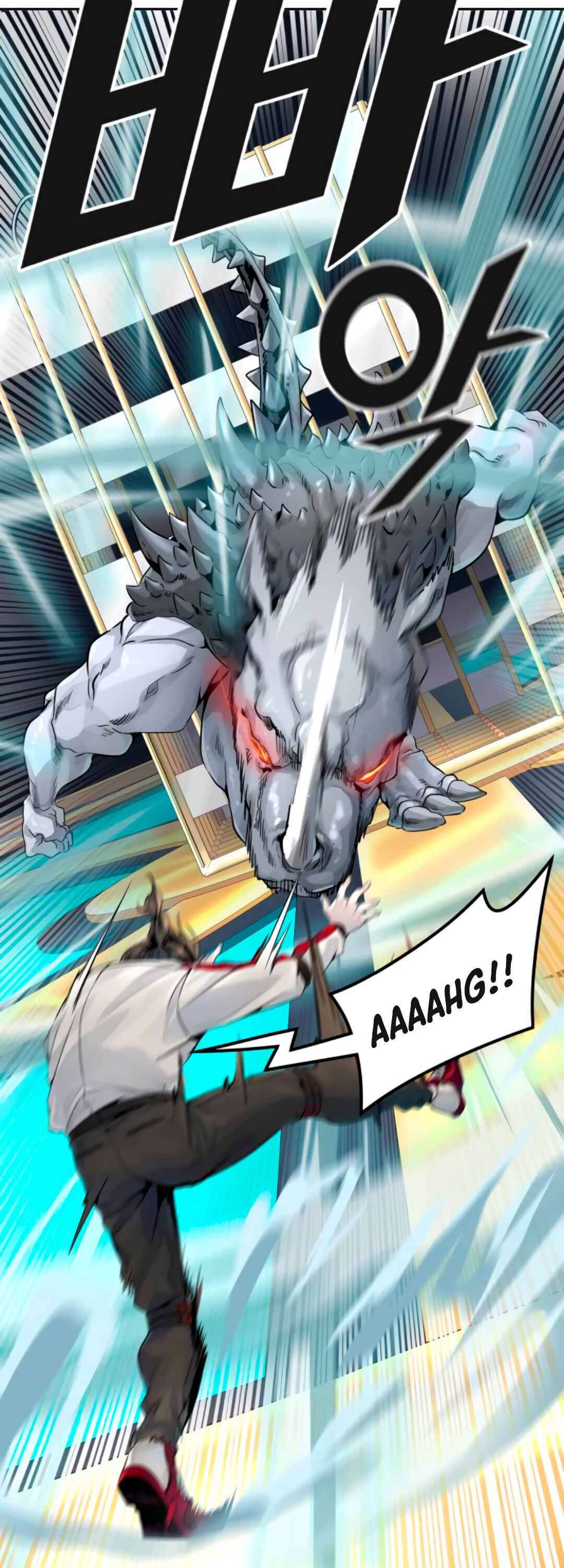 Page 111 of Chapter 494