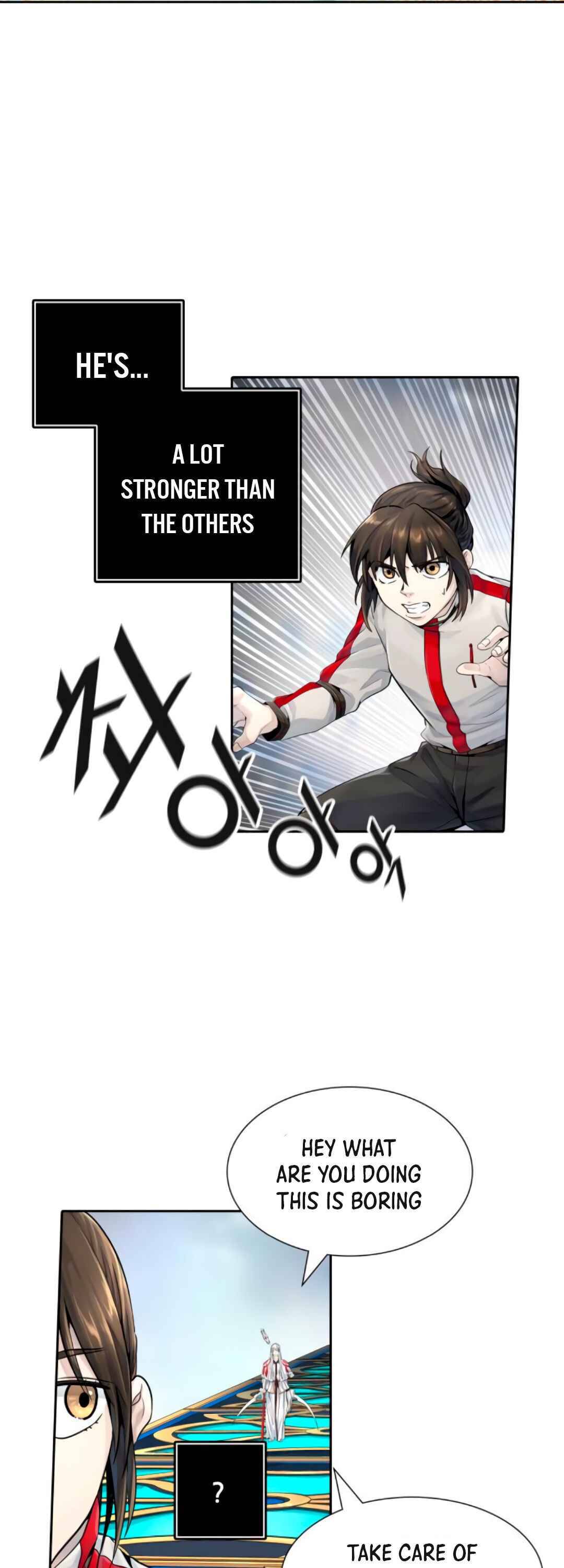 Page 112 of Chapter 494